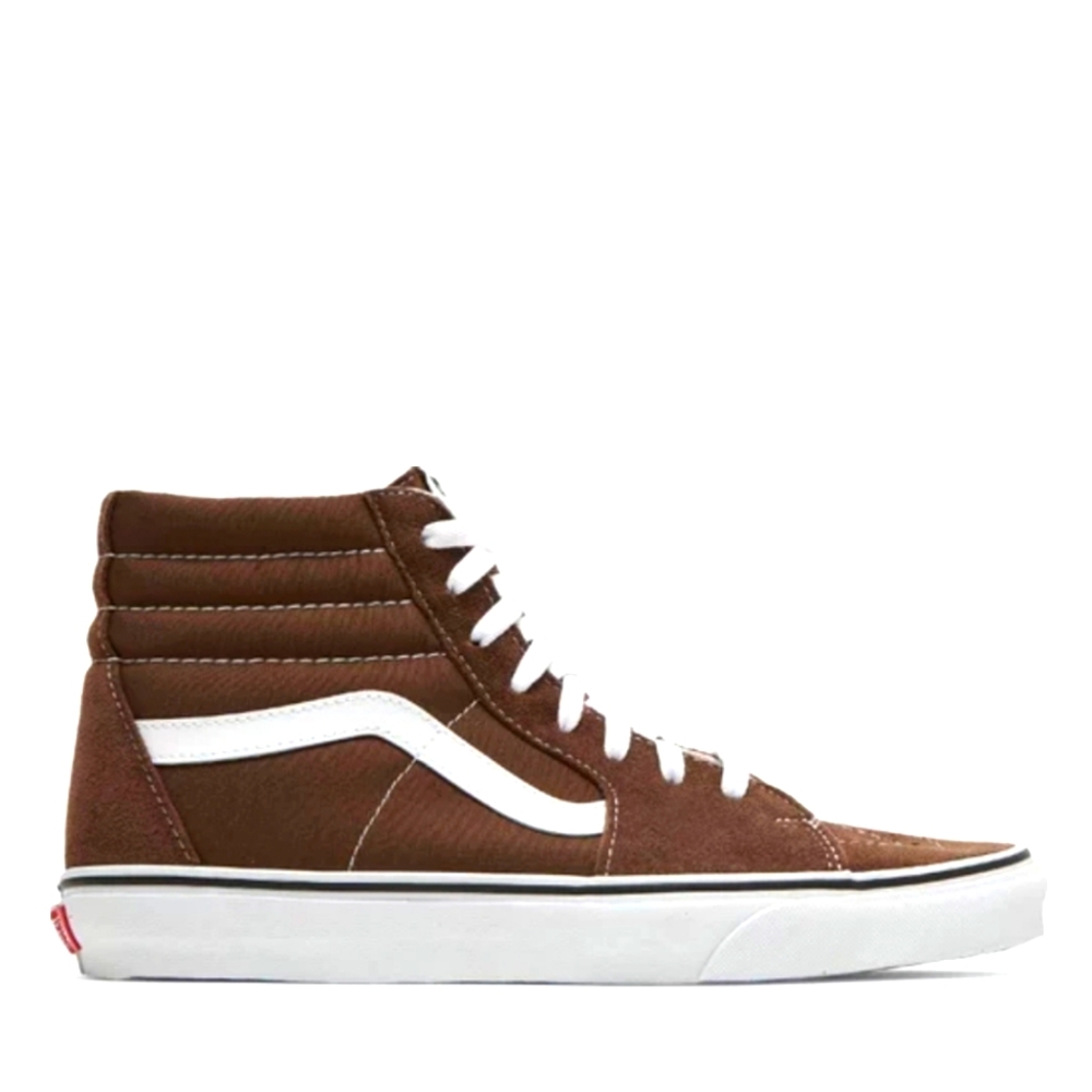 Sk8-Hi 'Rain Drum'